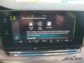 Skoda Octavia Combi Scout 4x4 2.0 TDI HUD El. Panodach Navi Digi Blauw - thumbnail 20