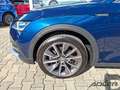 Skoda Octavia Combi Scout 4x4 2.0 TDI HUD El. Panodach Navi Digi Blauw - thumbnail 24