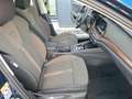 Skoda Octavia Combi Scout 4x4 2.0 TDI HUD El. Panodach Navi Digi Blauw - thumbnail 11