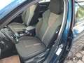 Skoda Octavia Combi Scout 4x4 2.0 TDI HUD El. Panodach Navi Digi Blauw - thumbnail 12