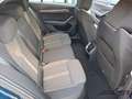 Skoda Octavia Combi Scout 4x4 2.0 TDI HUD El. Panodach Navi Digi Blauw - thumbnail 13