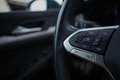 Volkswagen Golf 1.0 TSI Life 81kW Gris - thumbnail 17