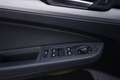 Volkswagen Golf 1.0 TSI Life 81kW Gris - thumbnail 15