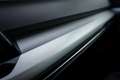 Volkswagen Golf 1.0 TSI Life 81kW Gris - thumbnail 21
