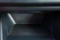 Volkswagen Golf 1.0 TSI Life 81kW Gris - thumbnail 22