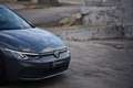 Volkswagen Golf 1.0 TSI Life 81kW Gris - thumbnail 29