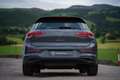 Volkswagen Golf 1.0 TSI Life 81kW Gris - thumbnail 6