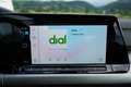 Volkswagen Golf 1.0 TSI Life 81kW Gris - thumbnail 19