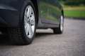 Volkswagen Golf 1.0 TSI Life 81kW Gris - thumbnail 24