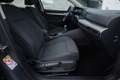 Volkswagen Golf 1.0 TSI Life 81kW Gris - thumbnail 12