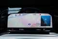 Volkswagen Golf 1.0 TSI Life 81kW Gris - thumbnail 20