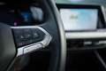 Volkswagen Golf 1.0 TSI Life 81kW Gris - thumbnail 16