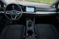 Volkswagen Golf 1.0 TSI Life 81kW Gris - thumbnail 9