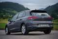 Volkswagen Golf 1.0 TSI Life 81kW Gris - thumbnail 7