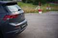 Volkswagen Golf 1.0 TSI Life 81kW Gris - thumbnail 26