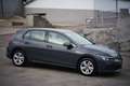 Volkswagen Golf 1.0 TSI Life 81kW Gris - thumbnail 4