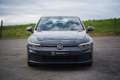 Volkswagen Golf 1.0 TSI Life 81kW Gris - thumbnail 2