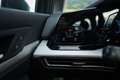 Volkswagen Golf 1.0 TSI Life 81kW Gris - thumbnail 18