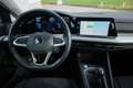 Volkswagen Golf 1.0 TSI Life 81kW Gris - thumbnail 10