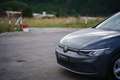 Volkswagen Golf 1.0 TSI Life 81kW Gris - thumbnail 30