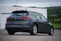 Volkswagen Golf 1.0 TSI Life 81kW Gris - thumbnail 5