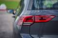 Volkswagen Golf 1.0 TSI Life 81kW Gris - thumbnail 23