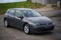 Volkswagen Golf 1.0 TSI Life 81kW Gris - thumbnail 3