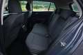 Volkswagen Golf 1.0 TSI Life 81kW Gris - thumbnail 13