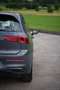 Volkswagen Golf 1.0 TSI Life 81kW Gris - thumbnail 25