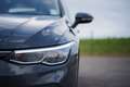 Volkswagen Golf 1.0 TSI Life 81kW Gris - thumbnail 28