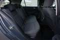 Volkswagen Golf 1.0 TSI Life 81kW Gris - thumbnail 14