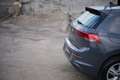 Volkswagen Golf 1.0 TSI Life 81kW Gris - thumbnail 27