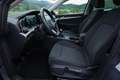 Volkswagen Golf 1.0 TSI Life 81kW Gris - thumbnail 11