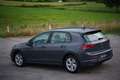 Volkswagen Golf 1.0 TSI Life 81kW Gris - thumbnail 8
