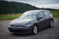 Volkswagen Golf 1.0 TSI Life 81kW Gris - thumbnail 1