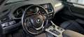 BMW X4 X4 xDrive 20d Aut. Silber - thumbnail 25