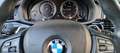 BMW X4 X4 xDrive 20d Aut. Stříbrná - thumbnail 15