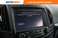 Opel Insignia 1.4T S&S Excellence Azul - thumbnail 24
