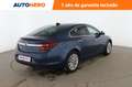 Opel Insignia 1.4T S&S Excellence Azul - thumbnail 6