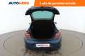 Opel Insignia 1.4T S&S Excellence Azul - thumbnail 17
