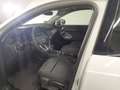 Audi Q3 SUV advanced advanced 35 TFSI 110(150)  S tronic Weiß - thumbnail 4