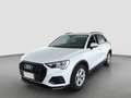 Audi Q3 SUV advanced 35 TFSI S tr 2xKlima ACC AHK AUT Weiß - thumbnail 2