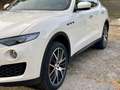 Maserati Levante Todoterreno Automático de 5 Puertas Blanc - thumbnail 3