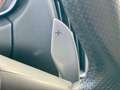 Maserati Levante Todoterreno Automático de 5 Puertas Fehér - thumbnail 23