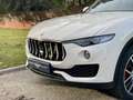 Maserati Levante Todoterreno Automático de 5 Puertas bijela - thumbnail 2
