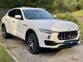 Maserati Levante Todoterreno Automático de 5 Puertas Blanco - thumbnail 8