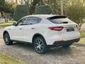 Maserati Levante Todoterreno Automático de 5 Puertas White - thumbnail 4