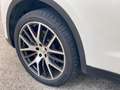 Maserati Levante Todoterreno Automático de 5 Puertas Blanc - thumbnail 29