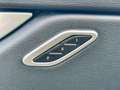Maserati Levante Todoterreno Automático de 5 Puertas Fehér - thumbnail 28