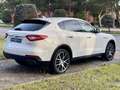 Maserati Levante Todoterreno Automático de 5 Puertas Wit - thumbnail 6